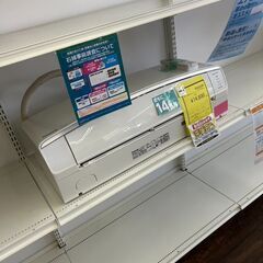 【リユースのサカイ広島石内店】14畳用ｴｱｺﾝ/ﾊﾟﾅｿﾆｯｸ/...