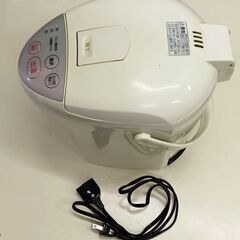 電気ポット（松下沸騰ジャーポット　NC ER22）の画像