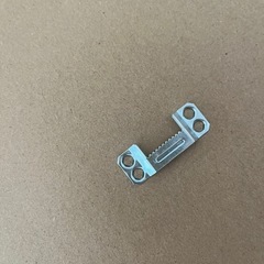 IKEA額縁の画像