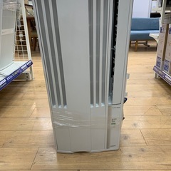 大阪府の窓用エアコンの中古が安い！激安で譲ります・無料で