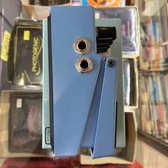 BOSS CH-1 SUPER Chorus 動作品　超美品！　元箱付の画像