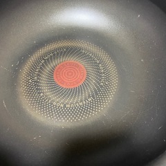 T-faL フライパンの画像