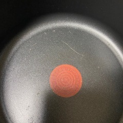 T-faL フライパンの画像