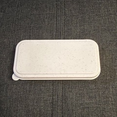 ★新品★　カトラリーセット　箸　スプーン　フォーク　持ち歩き用　軽量の画像
