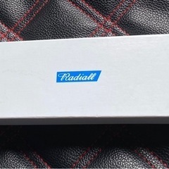 t-barnecklaceの画像