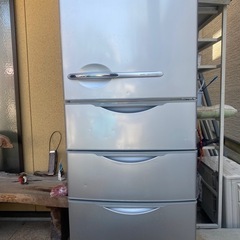 【引取限定】SANYO 業務用 冷凍冷蔵庫 4ドア 中古 2025年最新】Yahoo!オークション -業務用 冷凍 冷蔵庫 サンヨー