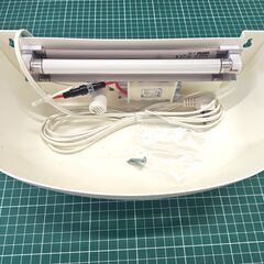 セハー 虫ピタ虫V 　屋内用虫取りライト 　※新品・未使用の画像