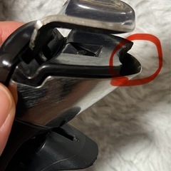 T-faL フライパンの画像