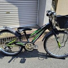 大阪府の22インチの中古が安い！激安で譲ります・無料であげます