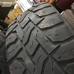 ファブレスヴァローネ ハイエース等にの画像