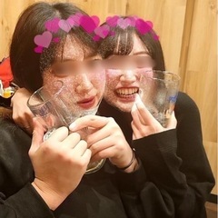 あつまれ♪みんなで楽しもうLINEグループ♪ − 佐賀県