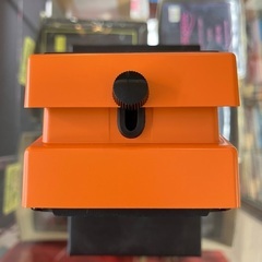 BOSS USED 中古 DS-1W Distortion ｜イケベ楽器店オンラインストア