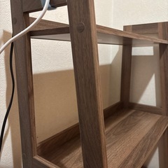 棚の画像