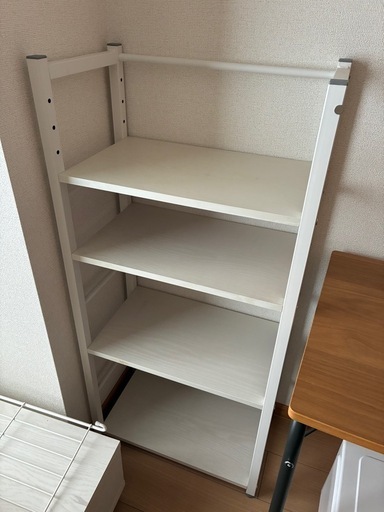 楽天市場】【完成品】 カラフル12色 鏡面 扉付き キューブ