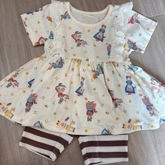 ユピルル𖧷110の画像