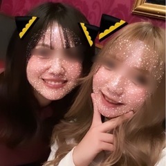 大集合♪まったり楽しむLINEグループ♪