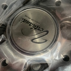 (お話中)スタッドレスタイヤの画像