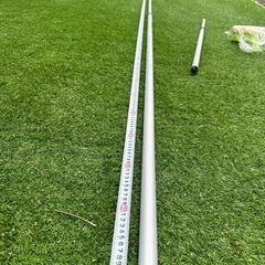 高所掃除モップの画像