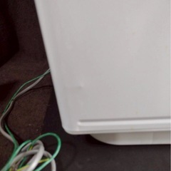 ⑨【中古】食器洗い乾燥機 NP-TCM4 Panasonic パナソニックの画像