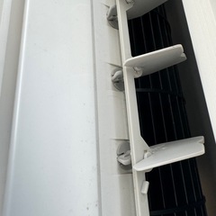 2.8kw パナソニックエアコン　2020年の画像