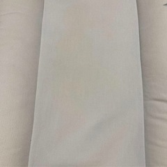 DOCKATOT DELUX + ドッカトット　デラックス　プラス（0-8ヶ月）の画像