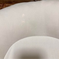 DOCKATOT DELUX + ドッカトット　デラックス　プラス（0-8ヶ月）の画像