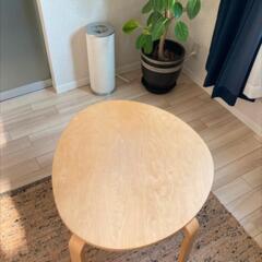 IKEA イケア　SVALSTA スヴァルスタ　ネストテーブル　大 楽天市場】[IKEA/イケア/通販]SVALSTA スヴァルスタ ネスト
