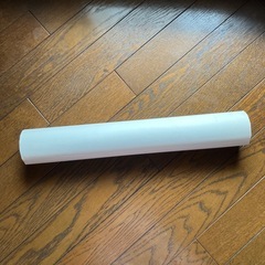 無印良品　ロール紙リフィルの画像
