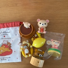サムネイル
