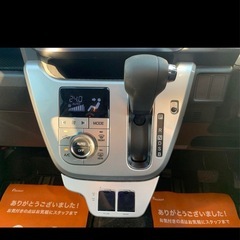 ダイハツ　キャストの画像