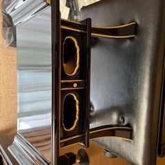 仏具　　　ほぼ新品の画像