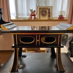 仏具　　　ほぼ新品の画像