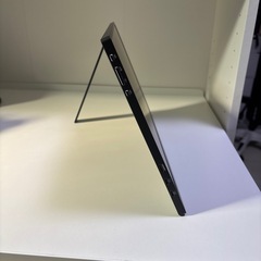 Arzopa ポータブルモニターの画像