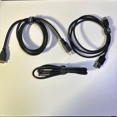 Arzopa ポータブルモニターの画像