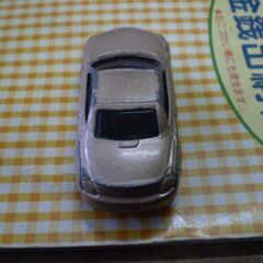 マイスト製　レクサツ　SC430の画像