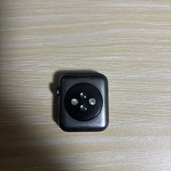 Apple Watch Series 3 Nike+の画像
