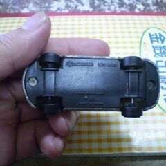 マイスト製　レクサツ　SC430の画像
