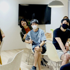 【急募】グローバルな職場で働く！カスタマーサポート募集中！の画像