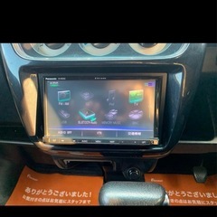 ホンダバモス　岡山の画像