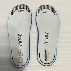 adidas スニーカー 15cmの画像