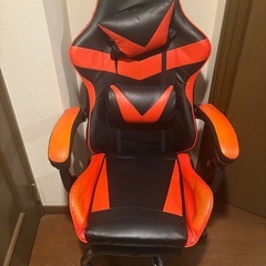 引取り3000円お渡ししますの画像