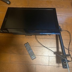 引取り3000円お渡ししますの画像