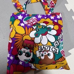 お砂場遊びのときなどにの画像