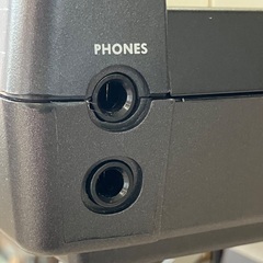 KORG SP-250 Digital Piano   超美品！　動作品の画像