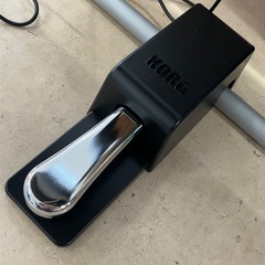 KORG SP-250 Digital Piano   超美品！　動作品の画像