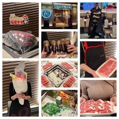 ◼️No.1028◼️10月第5週❗️恵比寿『🇹🇼鼎泰豊』 - 渋谷区