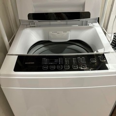 コロナ 石油ファンヒーター Gシリーズ 木造10畳 コンクリート13