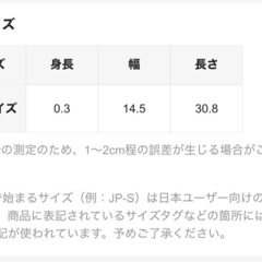 車のサンバイザーにスタイリッシュな収納ポーチ付きオーガナイザーの画像