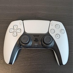 PlayStation5 本体（CFI-2000A01）の画像