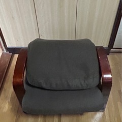 椅子の画像